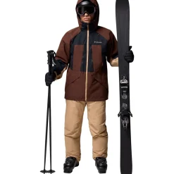Bugaboo V Pant - Men's