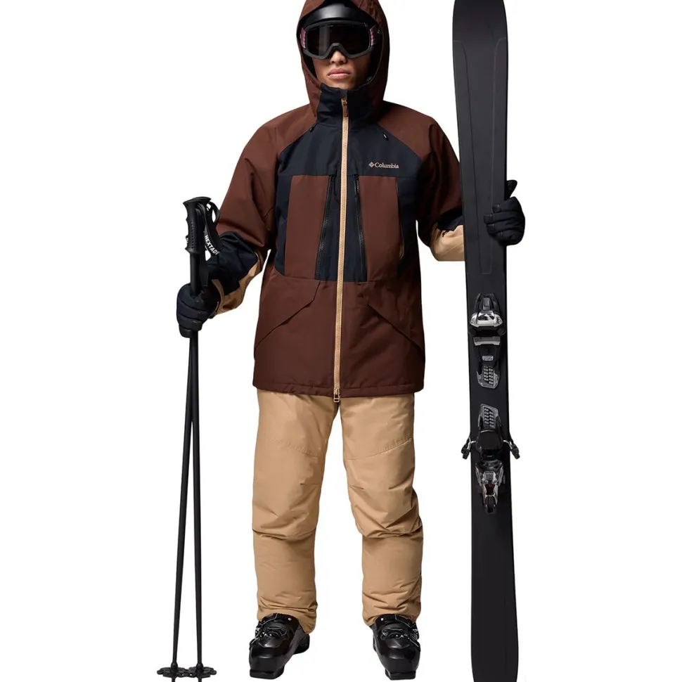 Bugaboo V Pant - Men's