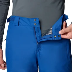 Bugaboo V Pant - Men's