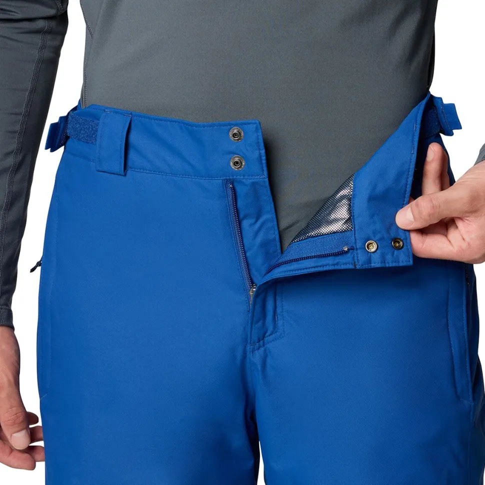 Bugaboo V Pant - Men's
