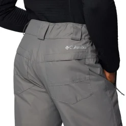 Bugaboo V Pant - Men's