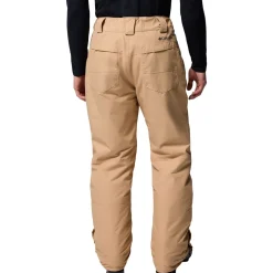 Bugaboo V Pant - Men's
