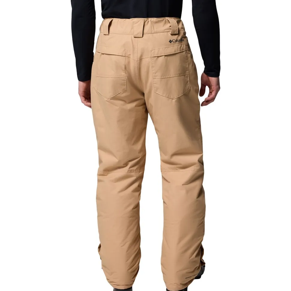 Bugaboo V Pant - Men's