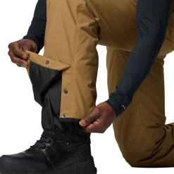 Bugaboo V Pant - Men's