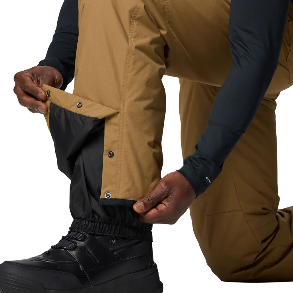 Bugaboo V Pant - Men's