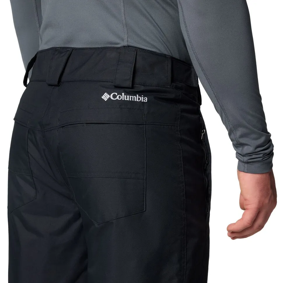 Bugaboo V Pant - Men's