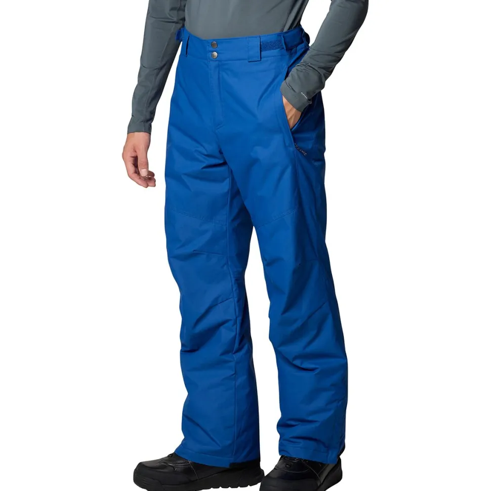 Bugaboo V Pant - Men's