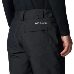 Bugaboo V Pant - Men's