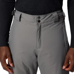 Bugaboo V Pant - Men's
