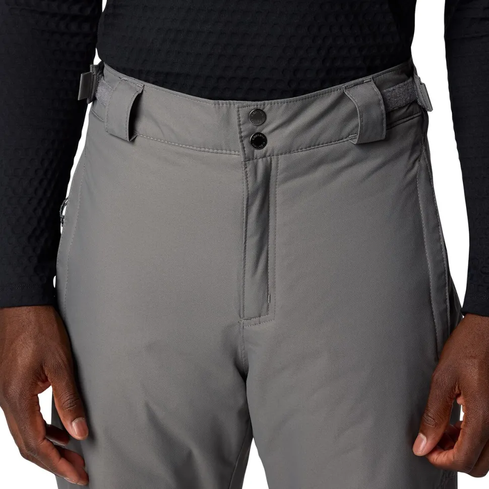 Bugaboo V Pant - Men's