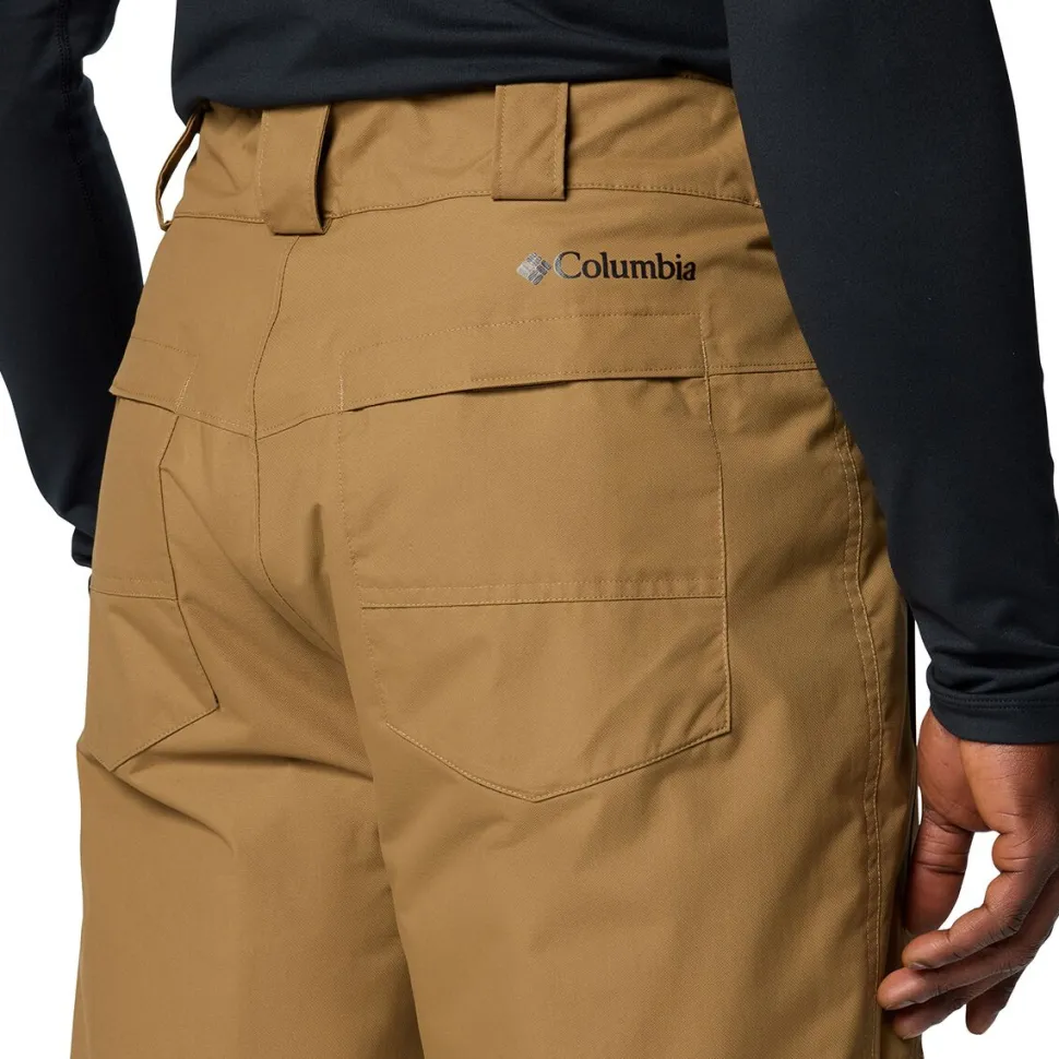 Bugaboo V Pant - Men's