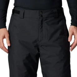 Bugaboo V Pant - Men's