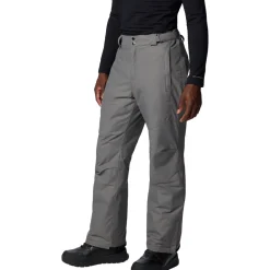 Bugaboo V Pant - Men's