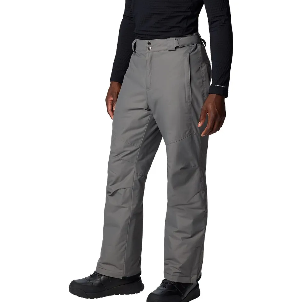 Bugaboo V Pant - Men's