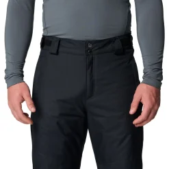 Bugaboo V Pant - Men's