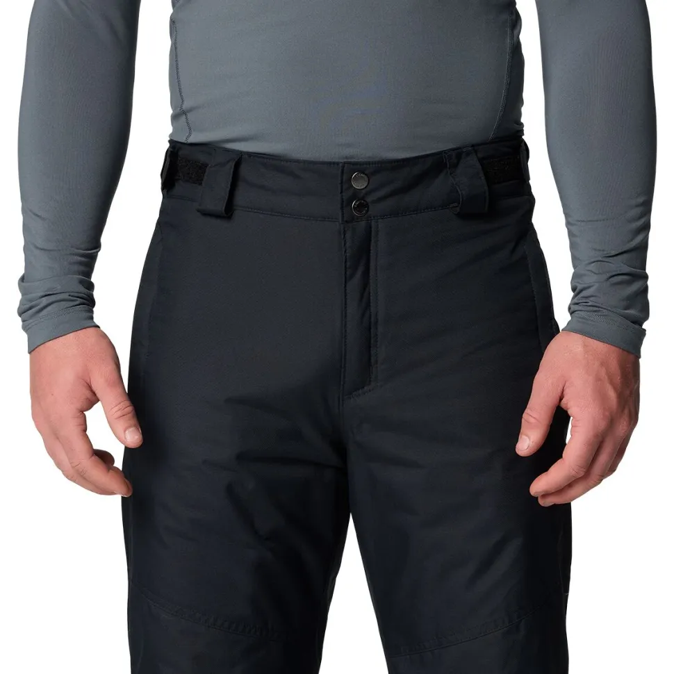 Bugaboo V Pant - Men's