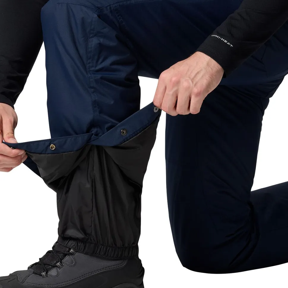 Bugaboo V Pant - Men's