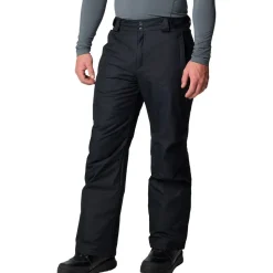Bugaboo V Pant - Men's