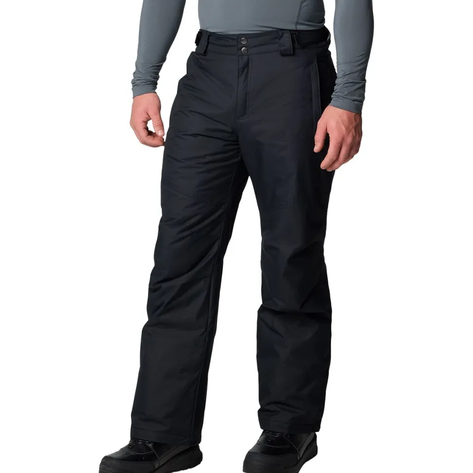Bugaboo V Pant - Men's