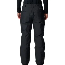 Bugaboo V Pant - Men's