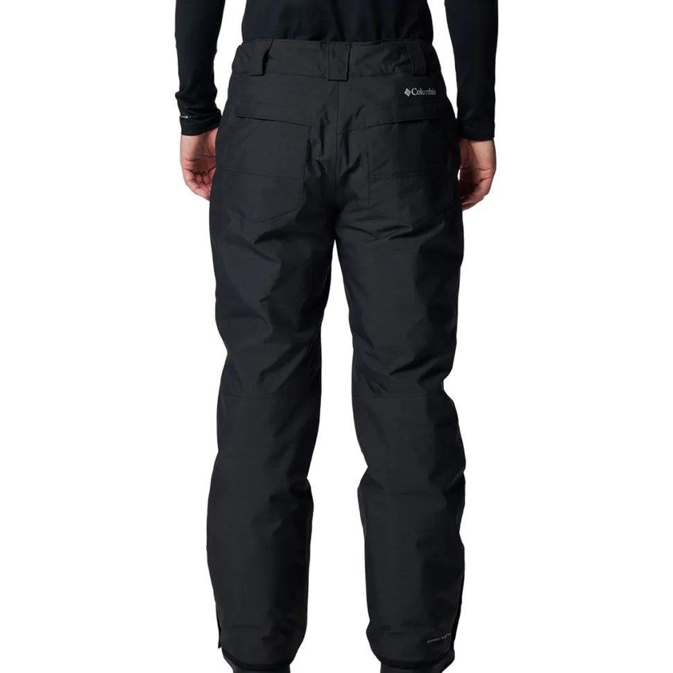 Bugaboo V Pant - Men's