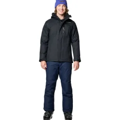 Bugaboo V Pant - Men's