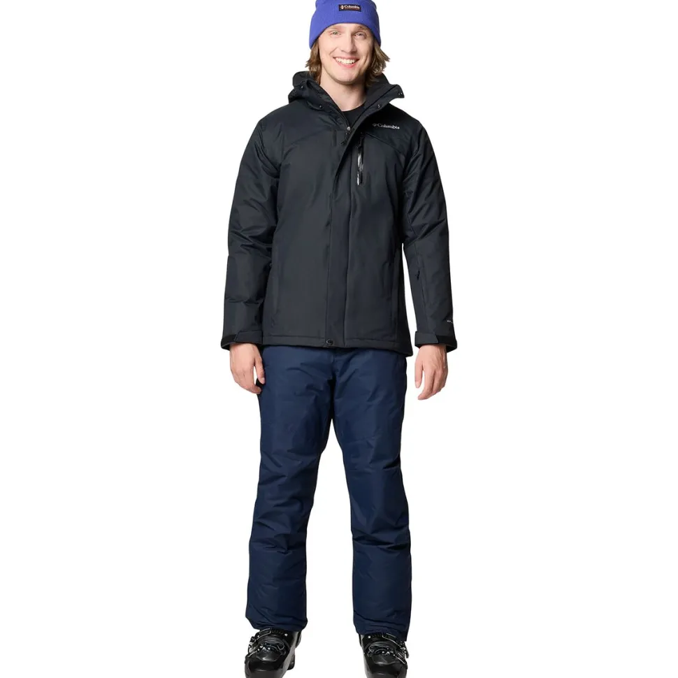 Bugaboo V Pant - Men's
