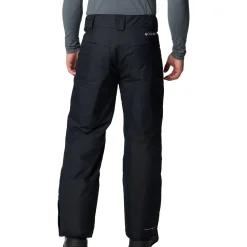 Bugaboo V Pant - Men's
