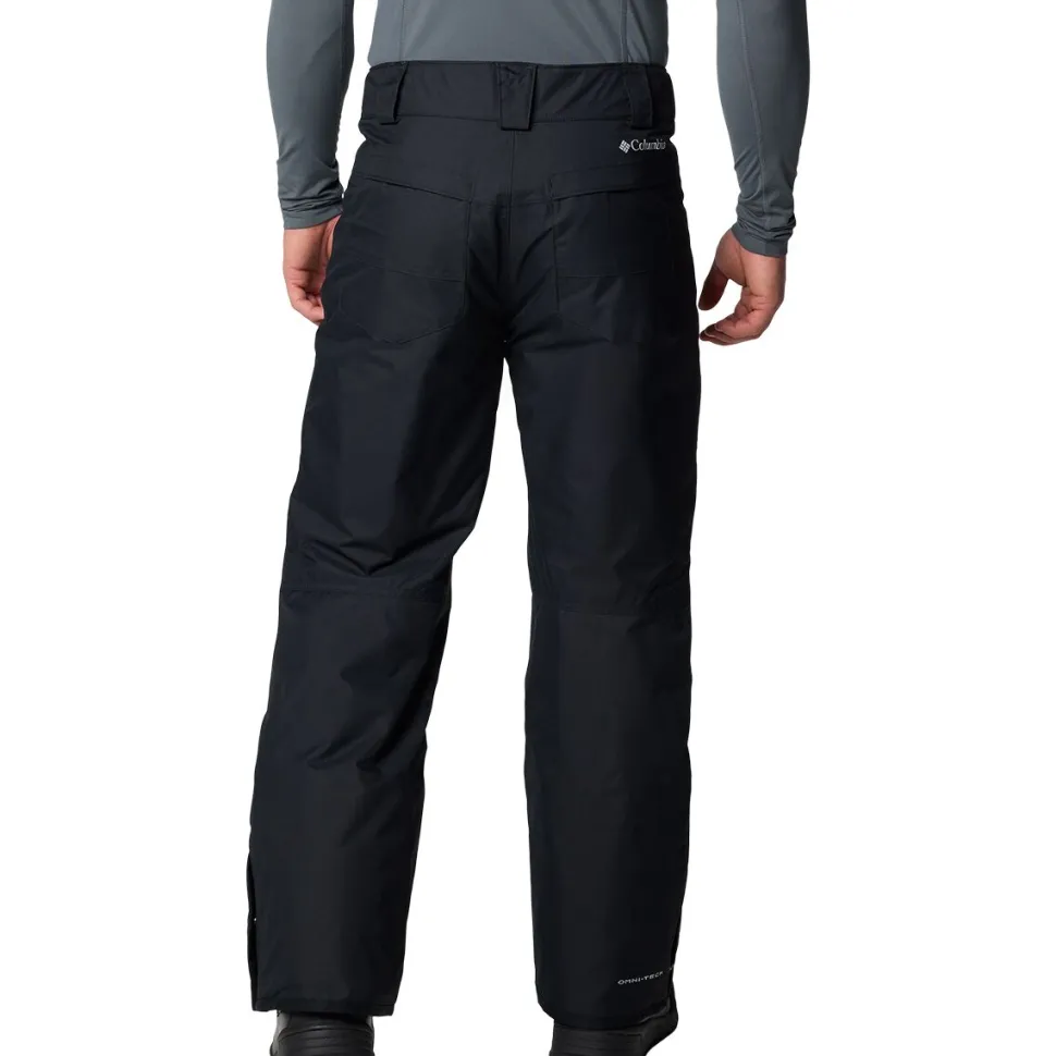 Bugaboo V Pant - Men's