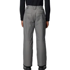 Bugaboo V Pant - Men's