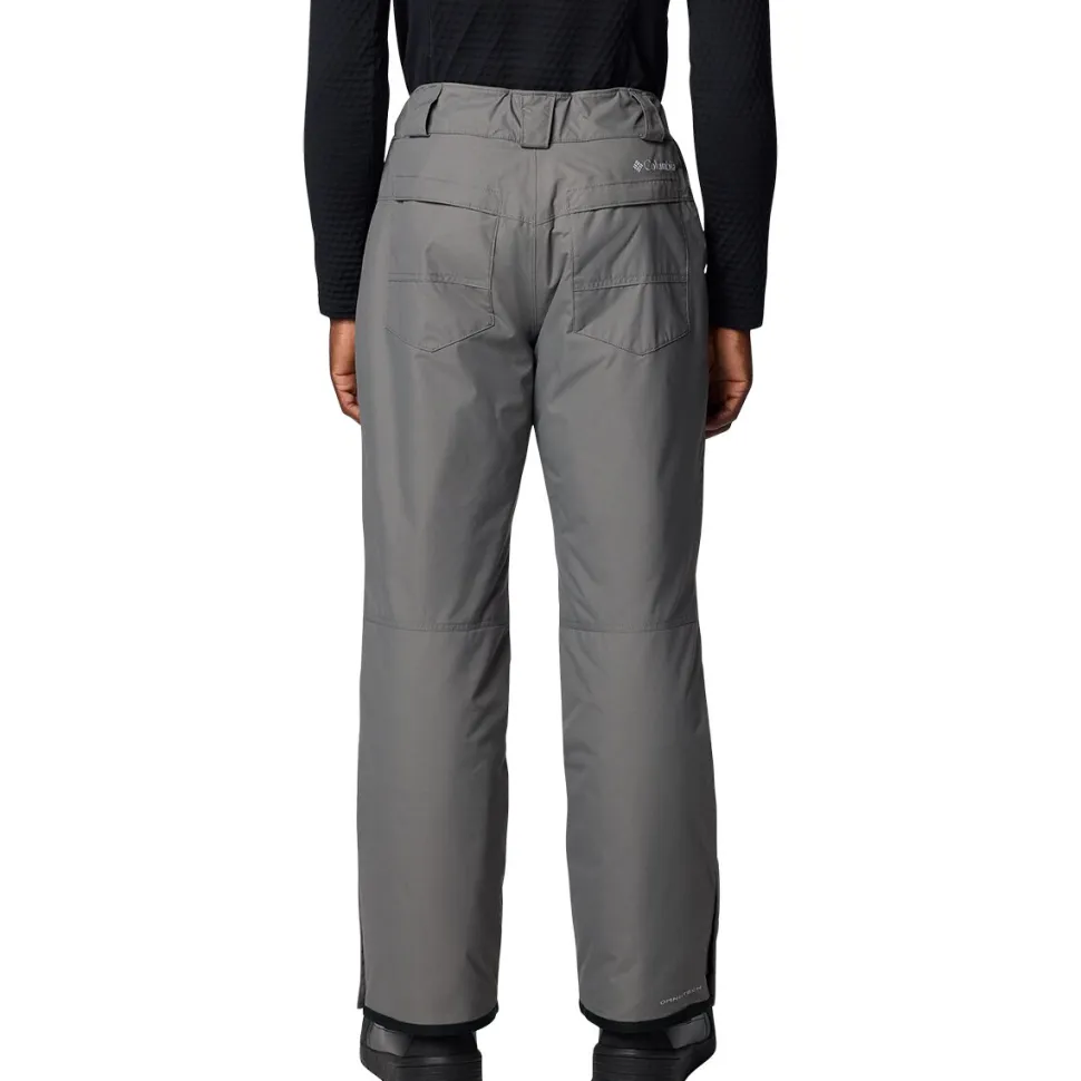 Bugaboo V Pant - Men's