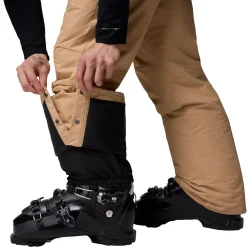 Bugaboo V Pant - Men's