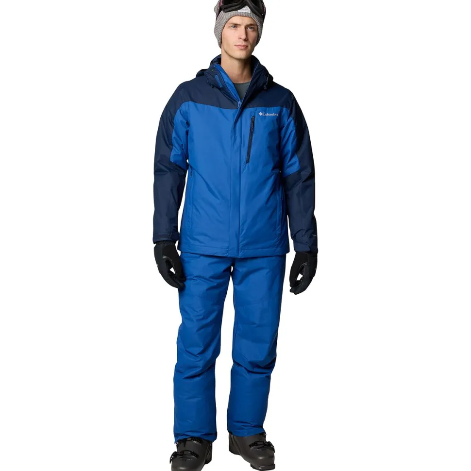 Bugaboo V Pant - Men's