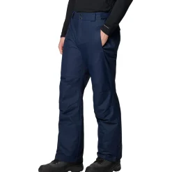 Bugaboo V Pant - Men's