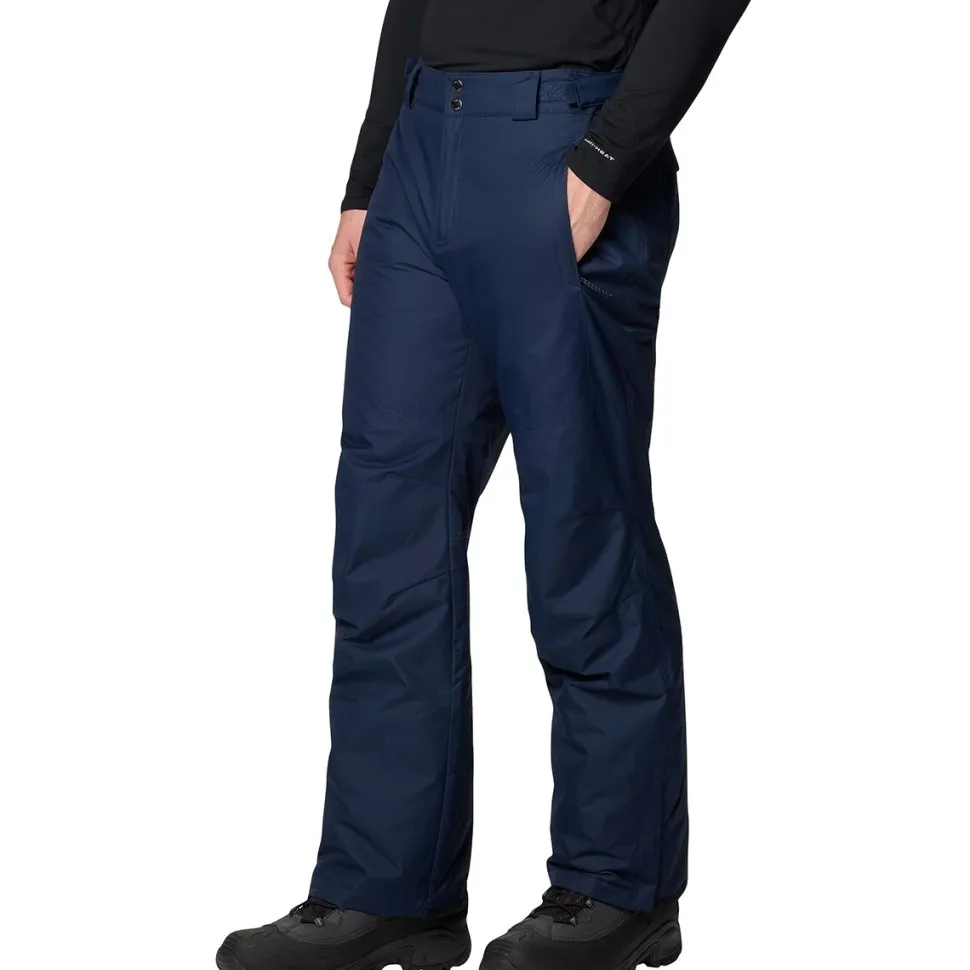 Bugaboo V Pant - Men's