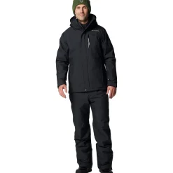 Bugaboo V Pant - Men's