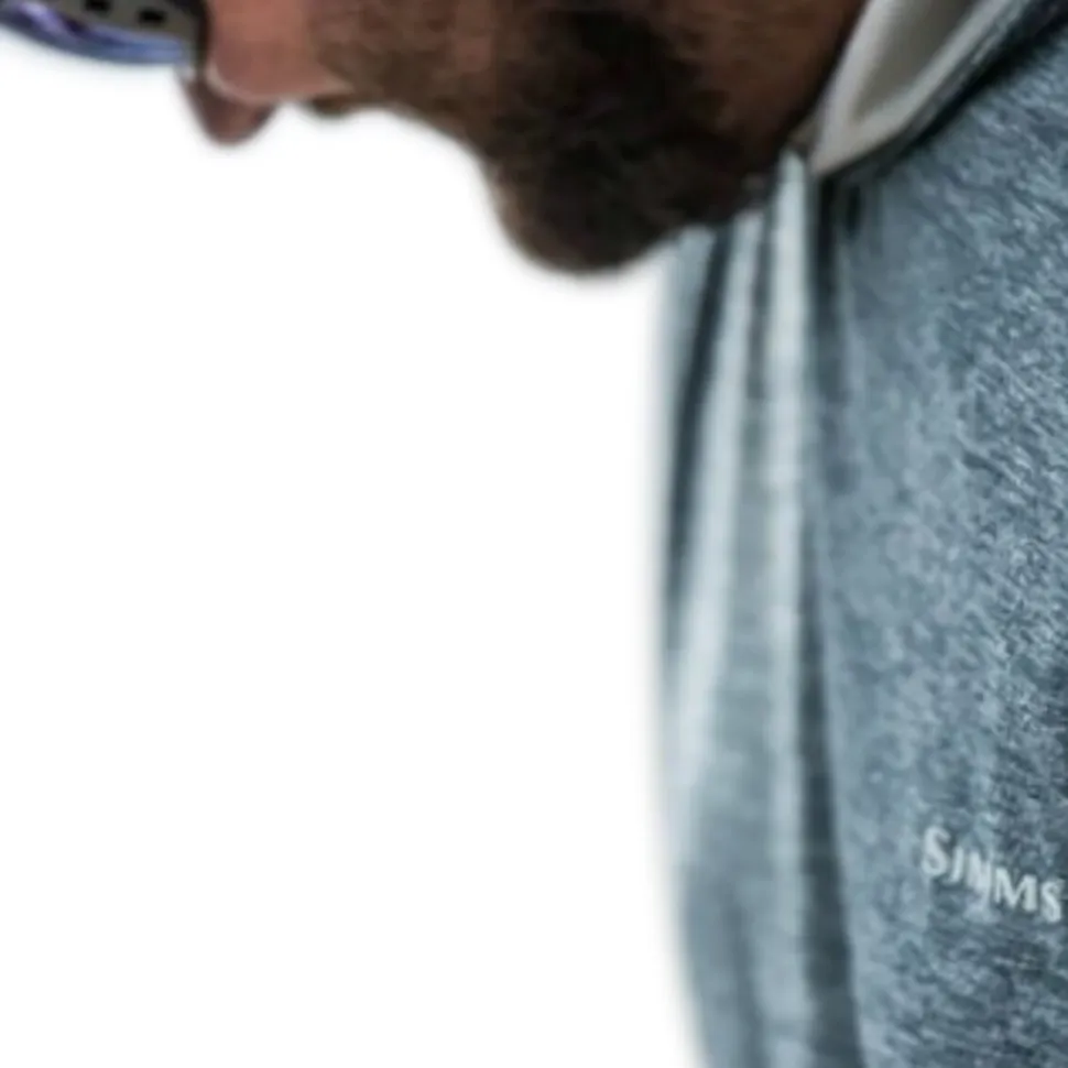 Bugstopper Hoodie - Men's