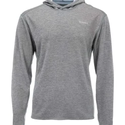 Bugstopper Hoodie - Men's