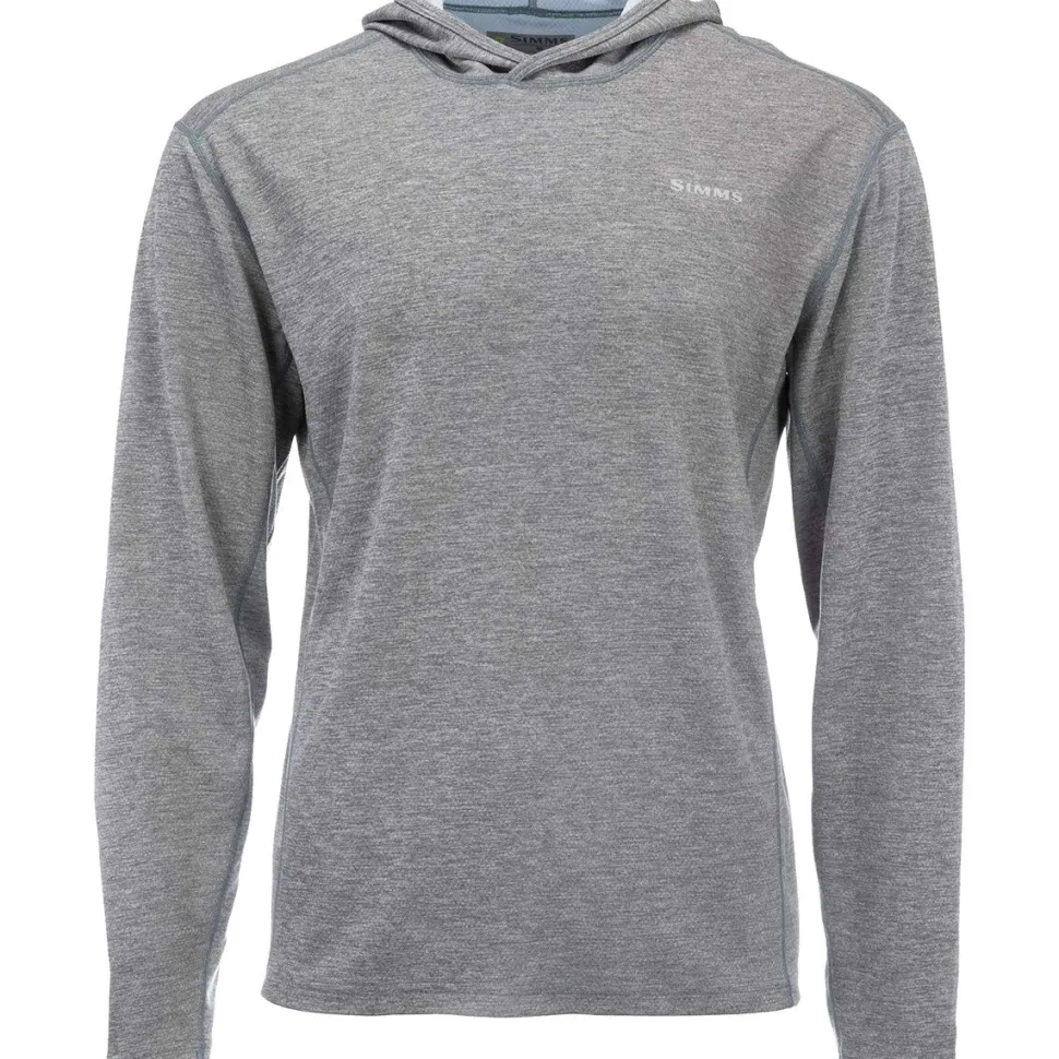 Bugstopper Hoodie - Men's