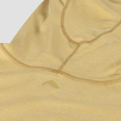 Bugstopper Hoodie - Men's