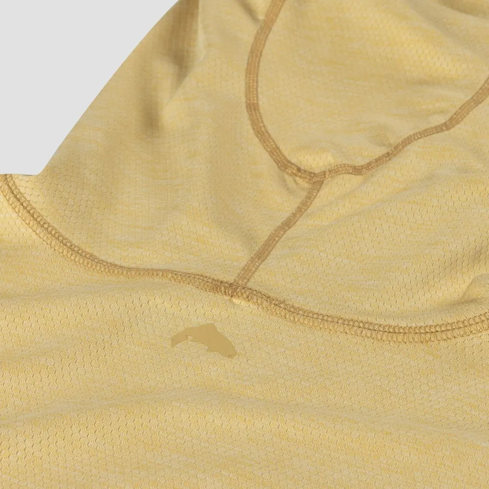 Bugstopper Hoodie - Men's