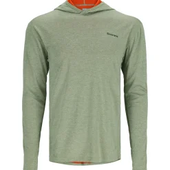 Bugstopper Hoodie - Men's