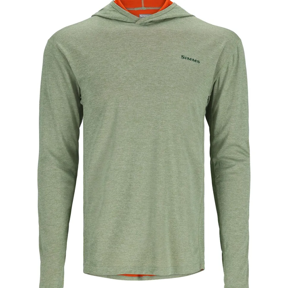 Bugstopper Hoodie - Men's