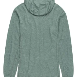 Bugstopper Hoodie - Men's