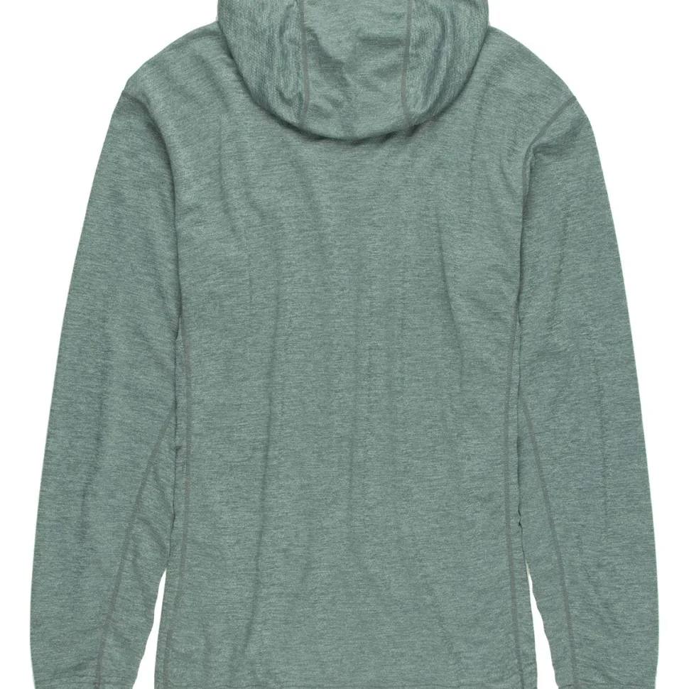 Bugstopper Hoodie - Men's