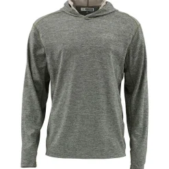 Bugstopper Hoodie - Men's