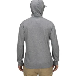 Bugstopper Hoodie - Men's