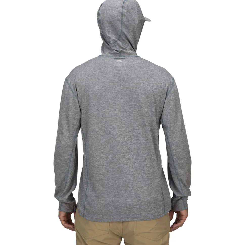 Bugstopper Hoodie - Men's