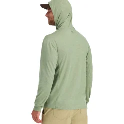 Bugstopper Hoodie - Men's