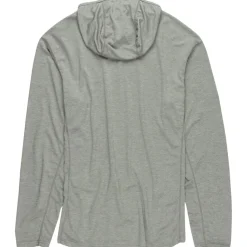 Bugstopper Hoodie - Men's